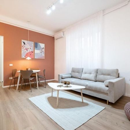 Gorgeous Bucharest Apartments Old Town Exteriér fotografie