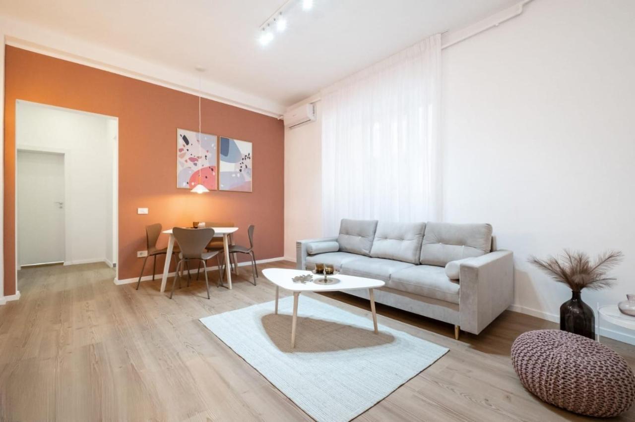 Gorgeous Bucharest Apartments Old Town Exteriér fotografie